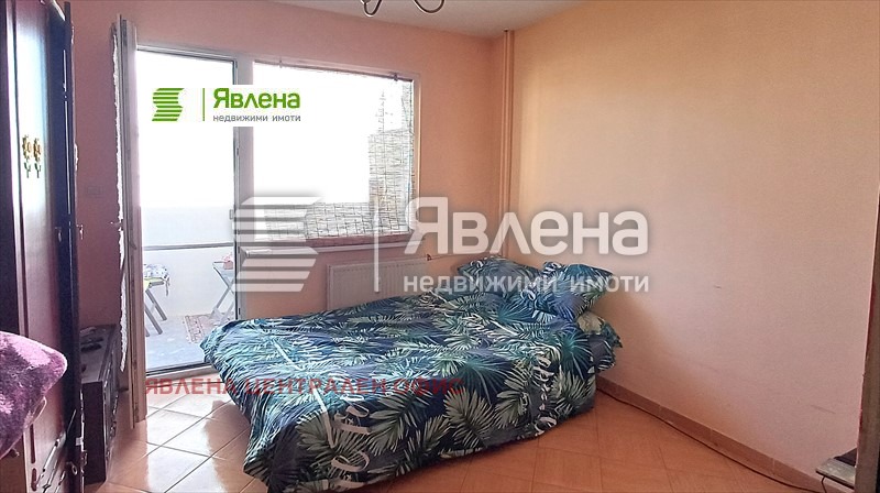 Продава 3-СТАЕН, гр. София, Овча купел 1, снимка 5 - Aпартаменти - 48148729