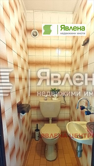 Продава 3-СТАЕН, гр. София, Овча купел 1, снимка 10 - Aпартаменти - 48148729