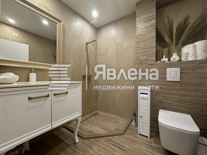 Продава 3-СТАЕН, гр. Пловдив, Остромила, снимка 7 - Aпартаменти - 48580302