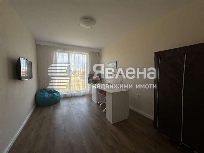 Продава 3-СТАЕН, гр. Пловдив, Остромила, снимка 5 - Aпартаменти - 48580302