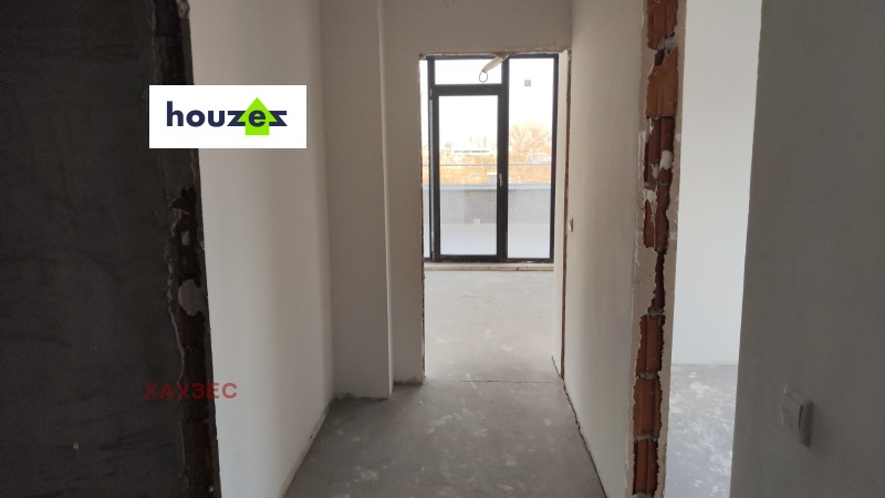 Продава  3-стаен град София , Овча купел 1 , 107 кв.м | 74427528 - изображение [11]