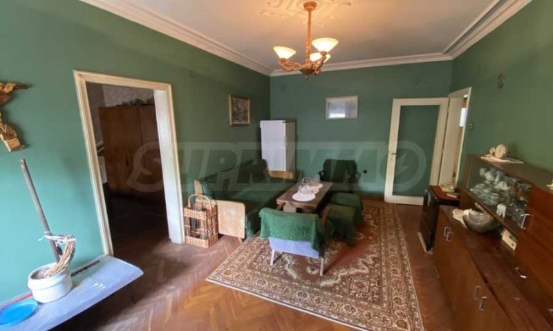 Продава  3-стаен, град Видин, Център • 79 900 EUR • ID 92799283 — holmes.bg - [1] 
