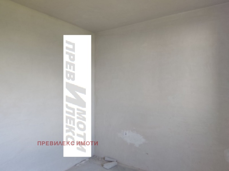 Продается  2 спальни Пловдив , Въстанически , 115 кв.м | 81776095 - изображение [7]
