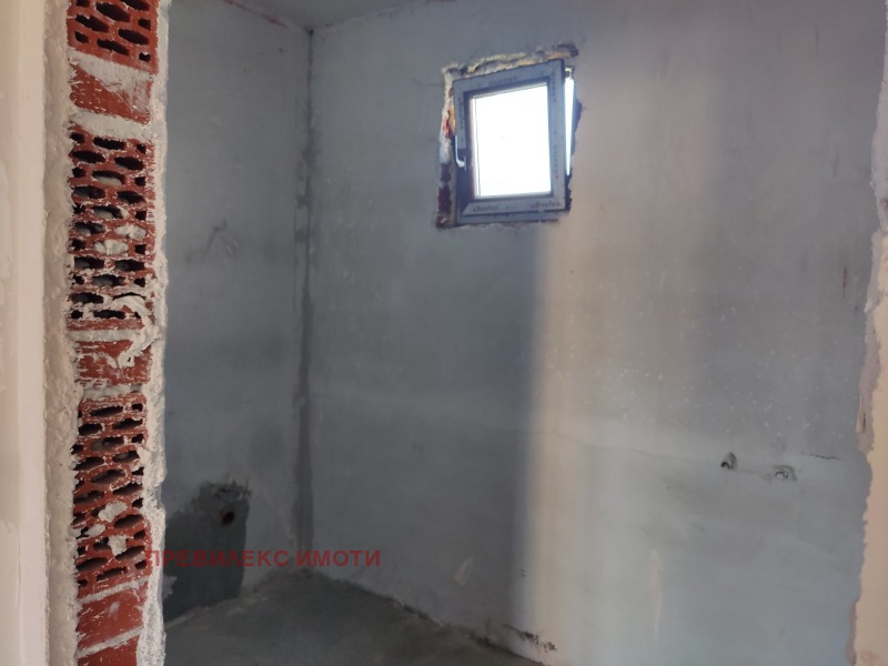 Продается  2 спальни Пловдив , Въстанически , 115 кв.м | 81776095 - изображение [9]