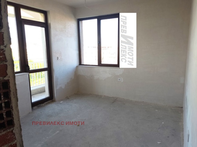 Продается  2 спальни Пловдив , Въстанически , 115 кв.м | 81776095 - изображение [6]