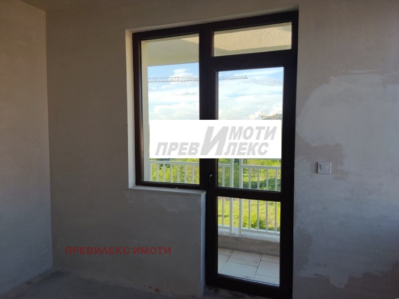 Продается  2 спальни Пловдив , Въстанически , 115 кв.м | 81776095 - изображение [12]