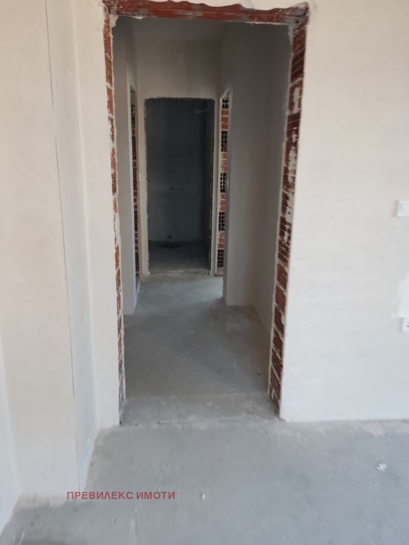 Продается  2 спальни Пловдив , Въстанически , 115 кв.м | 81776095 - изображение [5]
