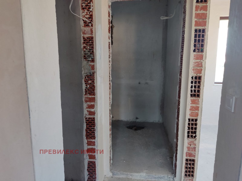 Продается  2 спальни Пловдив , Въстанически , 115 кв.м | 81776095 - изображение [10]