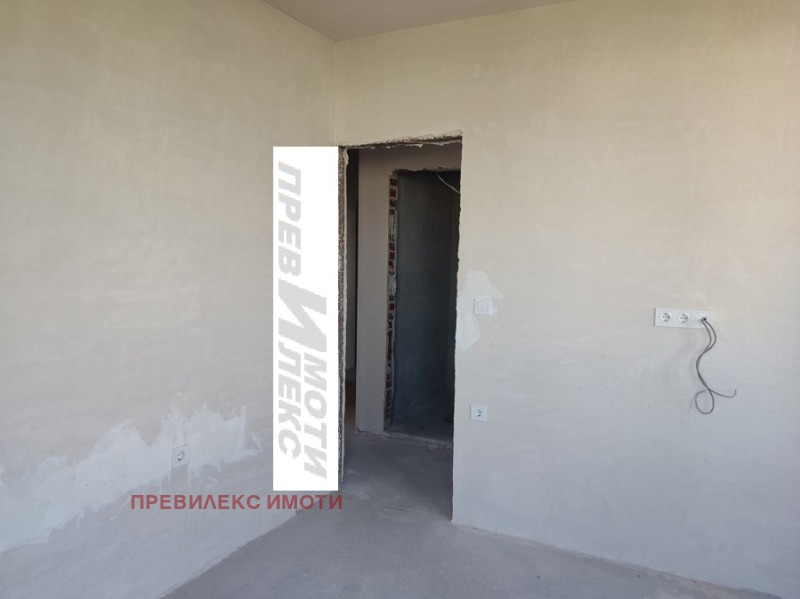 Продается  2 спальни Пловдив , Въстанически , 115 кв.м | 81776095 - изображение [8]