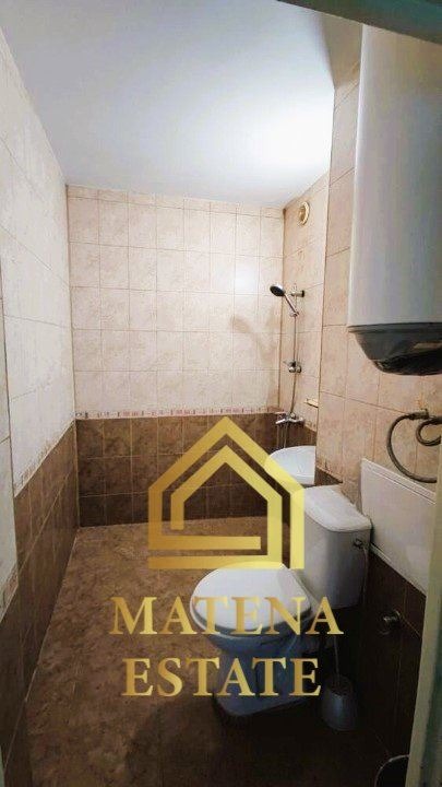 Til salgs  2 soverom Sofia , Hadsji Dimitar , 65 kvm | 99041093 - bilde [3]