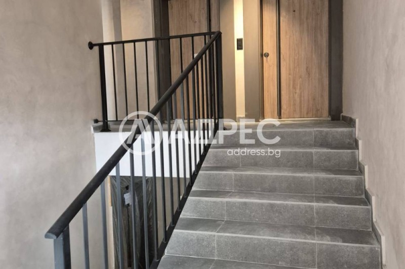 Продается  2 спальни София , Манастирски ливади , 151 кв.м | 34719193 - изображение [3]