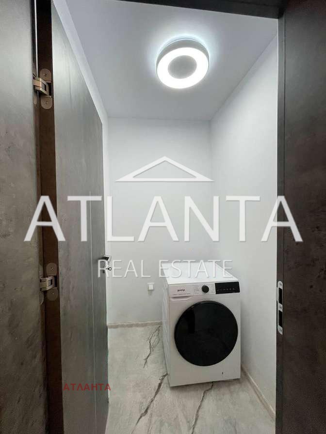 Продава 3-СТАЕН, гр. Варна, к.к. Св.Св. Константин и Елена, снимка 3 - Апартаменти - 52546696