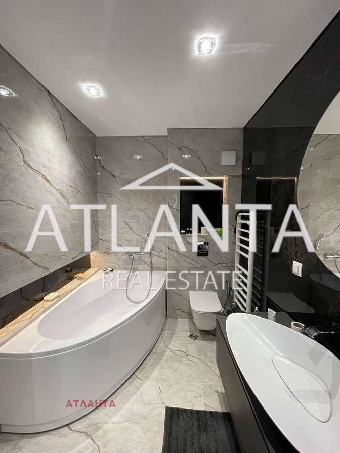 Продава 3-СТАЕН, гр. Варна, к.к. Св.Св. Константин и Елена, снимка 5 - Апартаменти - 52546696