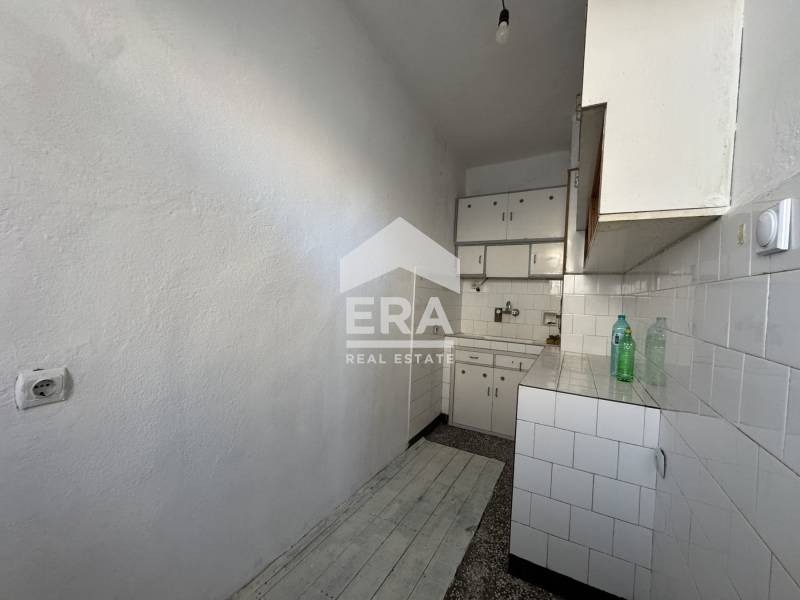 Продава 3-СТАЕН, гр. Силистра, Римска гробница, снимка 5 - Апартаменти - 53605202