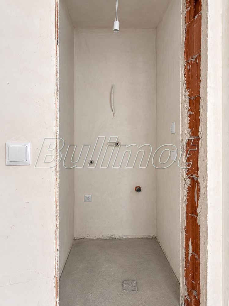 Продава 3-СТАЕН, гр. Варна, Възраждане 1, снимка 8 - Апартаменти - 56311785