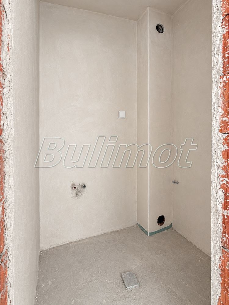 Продава 3-СТАЕН, гр. Варна, Възраждане 1, снимка 10 - Апартаменти - 56311785
