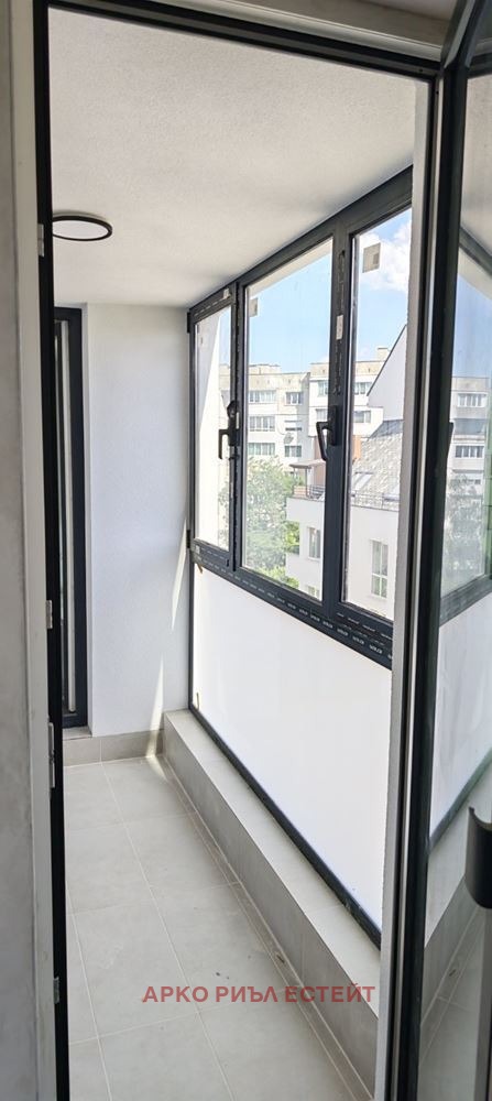 Продава 3-СТАЕН, гр. София, Люлин 5, снимка 9 - Апартаменти - 56375697
