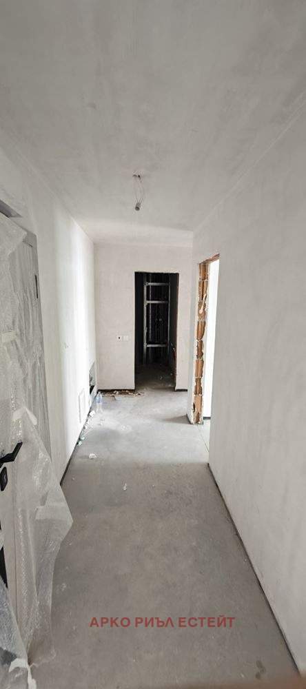 Продава 3-СТАЕН, гр. София, Люлин 5, снимка 10 - Апартаменти - 56375697