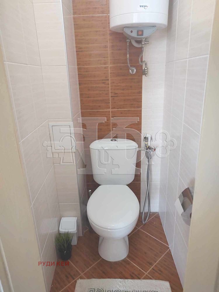 Te koop  3 slaapkamers Varna , Gratska machala , 104 m² | 79779518 - afbeelding [13]