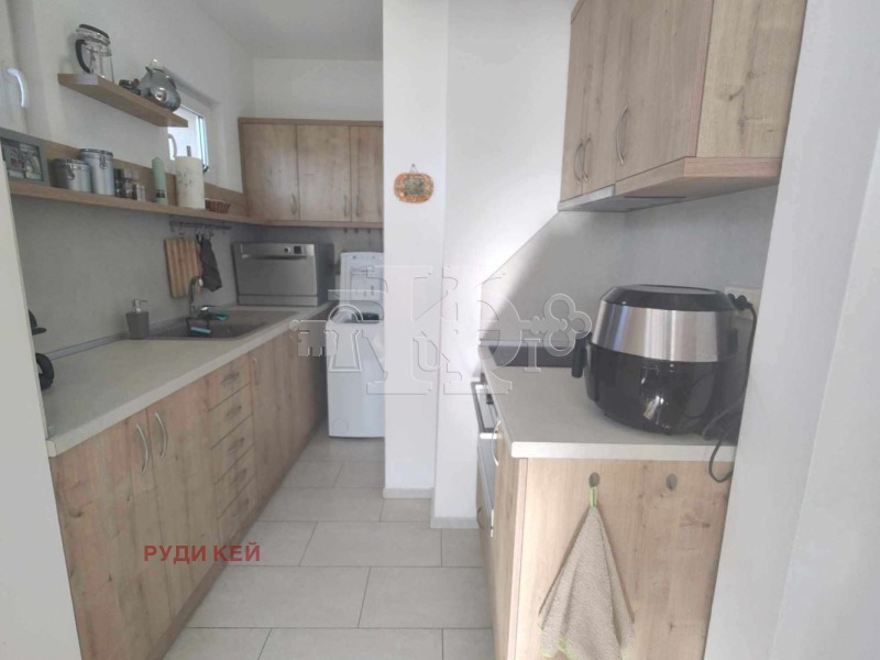 Te koop  3 slaapkamers Varna , Gratska machala , 104 m² | 79779518 - afbeelding [7]