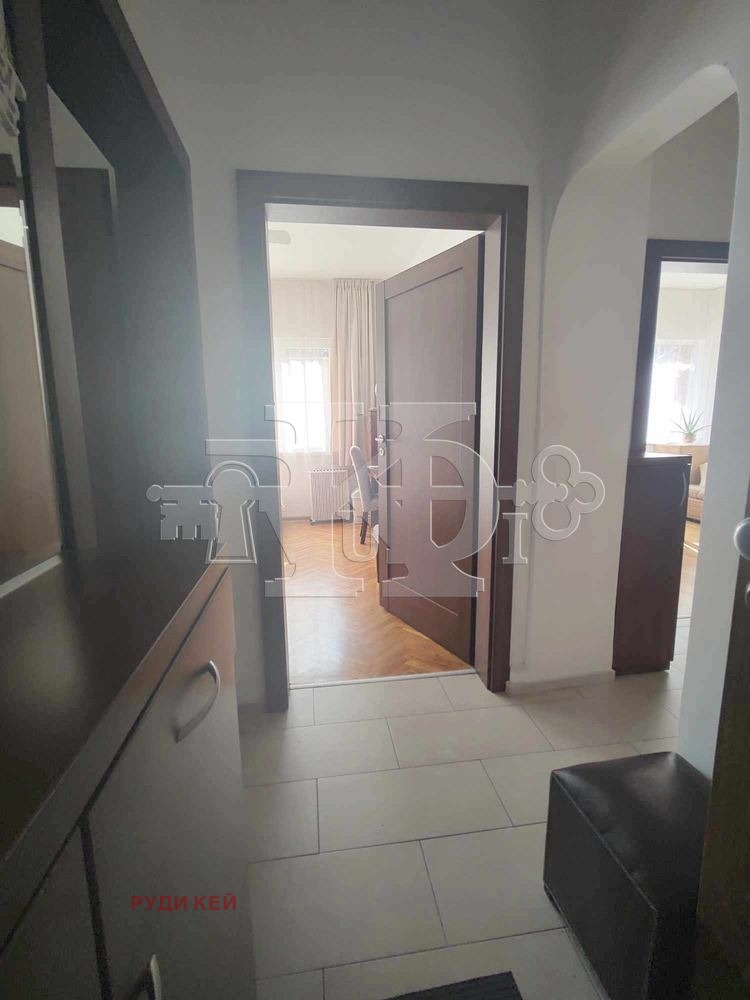 Te koop  3 slaapkamers Varna , Gratska machala , 104 m² | 79779518 - afbeelding [4]