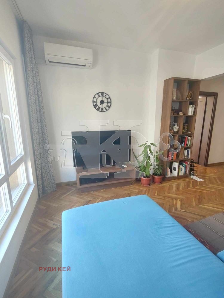 Te koop  3 slaapkamers Varna , Gratska machala , 104 m² | 79779518 - afbeelding [3]