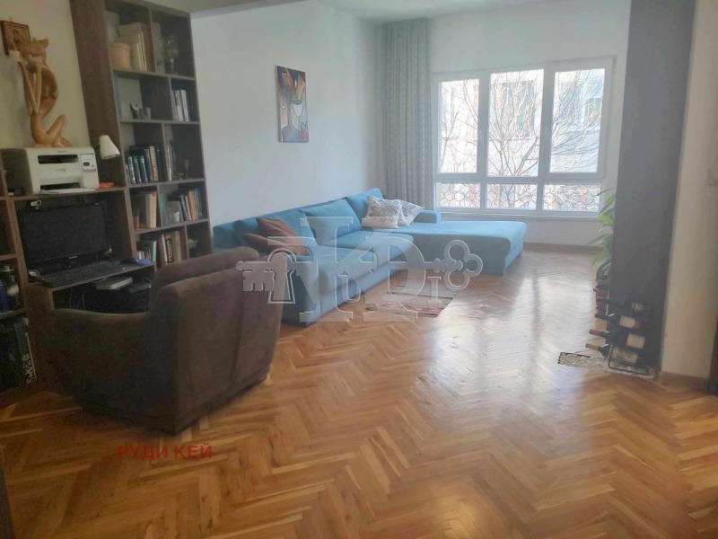 Te koop  3 slaapkamers Varna , Gratska machala , 104 m² | 79779518 - afbeelding [2]