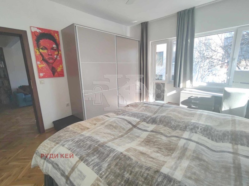 Te koop  3 slaapkamers Varna , Gratska machala , 104 m² | 79779518 - afbeelding [8]