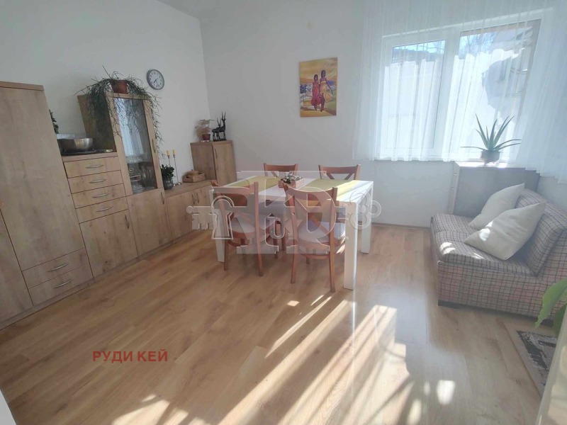 Te koop  3 slaapkamers Varna , Gratska machala , 104 m² | 79779518 - afbeelding [6]