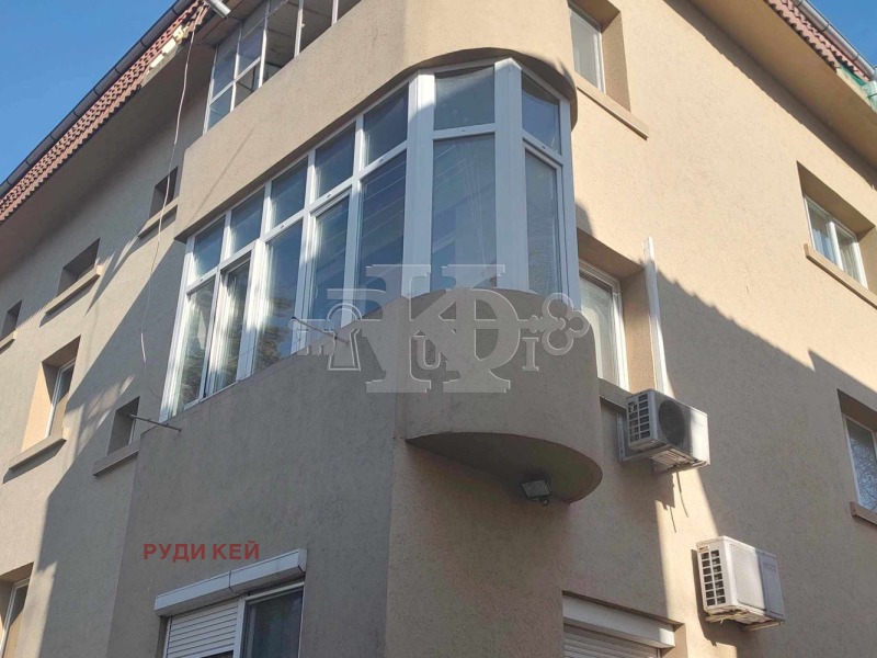 Te koop  3 slaapkamers Varna , Gratska machala , 104 m² | 79779518 - afbeelding [14]