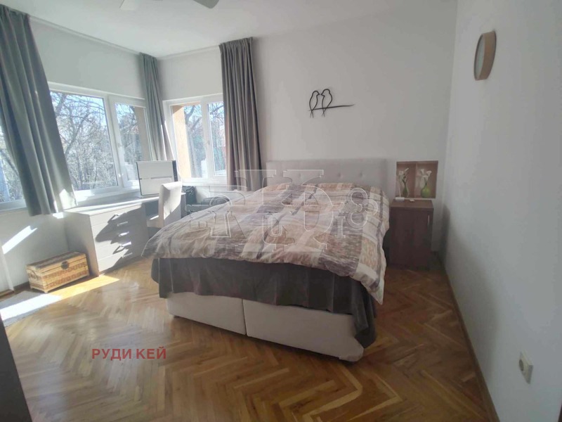 Te koop  3 slaapkamers Varna , Gratska machala , 104 m² | 79779518 - afbeelding [9]