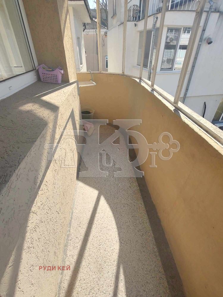 Te koop  3 slaapkamers Varna , Gratska machala , 104 m² | 79779518 - afbeelding [12]