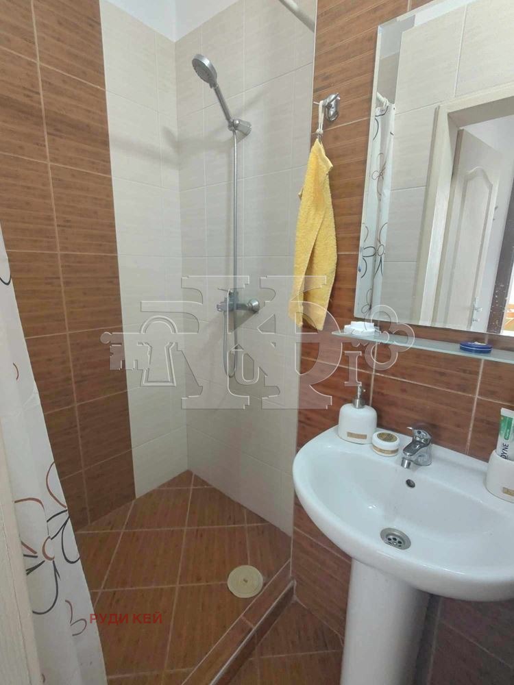 Te koop  3 slaapkamers Varna , Gratska machala , 104 m² | 79779518 - afbeelding [11]