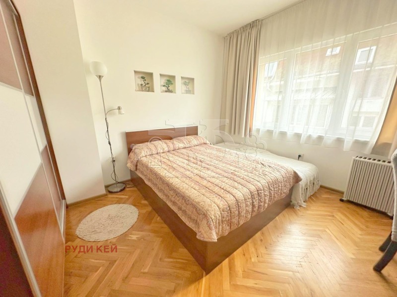 Te koop  3 slaapkamers Varna , Gratska machala , 104 m² | 79779518 - afbeelding [10]