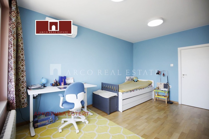 Продается  3 спальни София , Гео Милев , 94 кв.м | 87543754 - изображение [7]