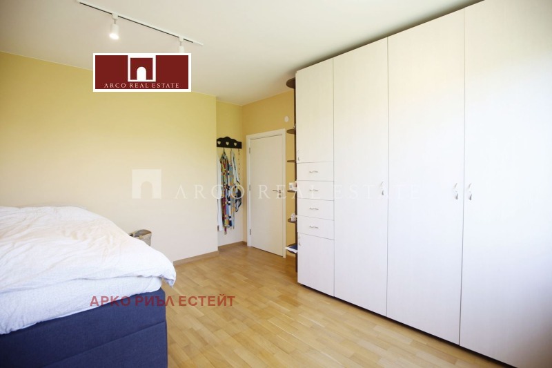 Продается  3 спальни София , Гео Милев , 94 кв.м | 87543754 - изображение [9]