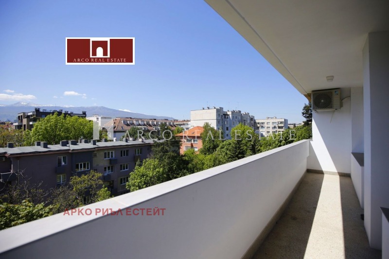 Продается  3 спальни София , Гео Милев , 94 кв.м | 87543754 - изображение [14]