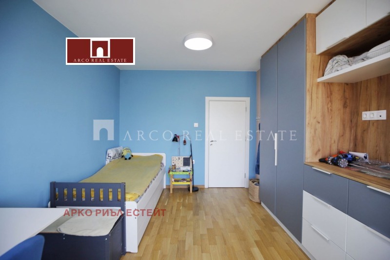 Продается  3 спальни София , Гео Милев , 94 кв.м | 87543754 - изображение [8]