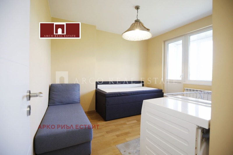 Продается  3 спальни София , Гео Милев , 94 кв.м | 87543754 - изображение [11]