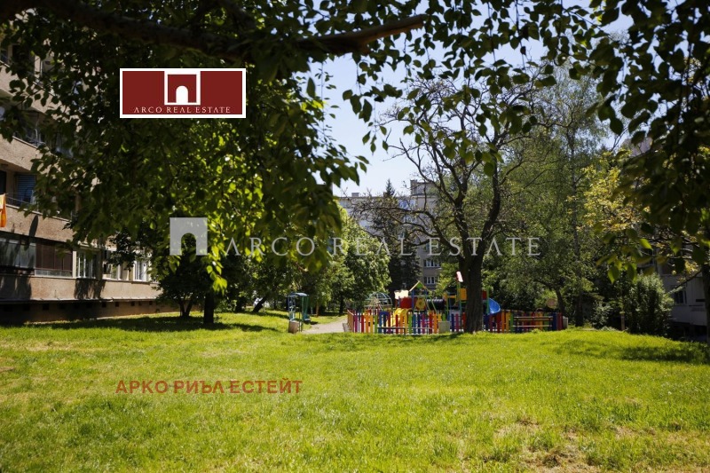 Продается  3 спальни София , Гео Милев , 94 кв.м | 87543754 - изображение [17]