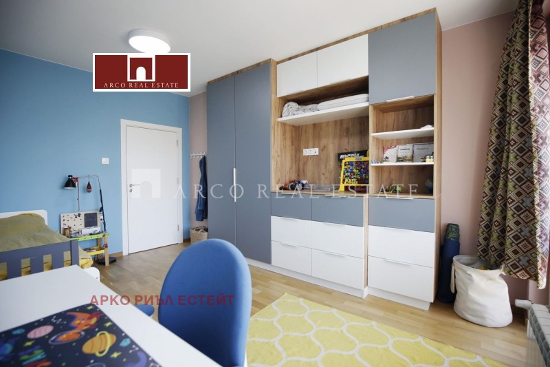 Продается  3 спальни София , Гео Милев , 94 кв.м | 87543754 - изображение [6]