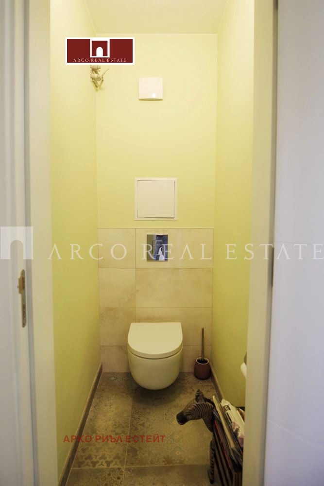 Продается  3 спальни София , Гео Милев , 94 кв.м | 87543754 - изображение [13]