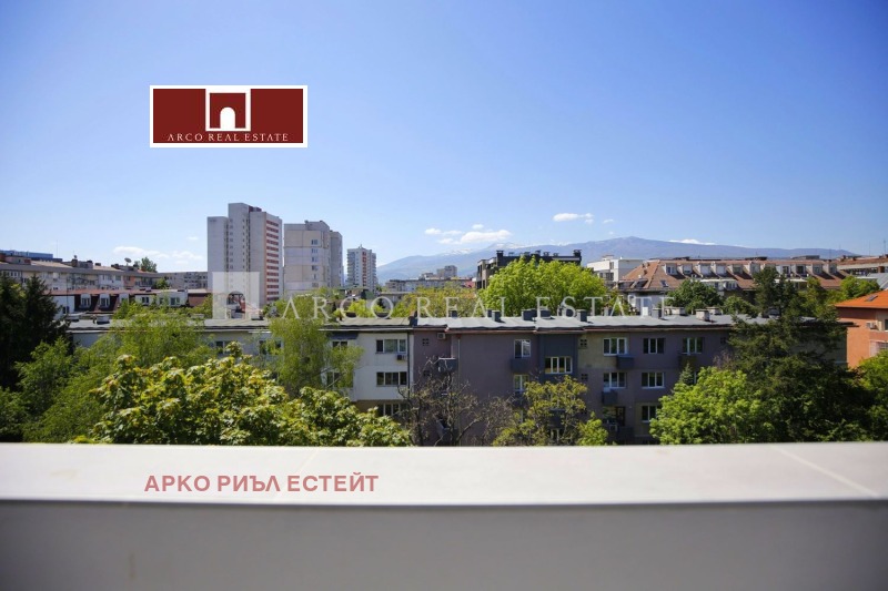 Продается  3 спальни София , Гео Милев , 94 кв.м | 87543754 - изображение [15]