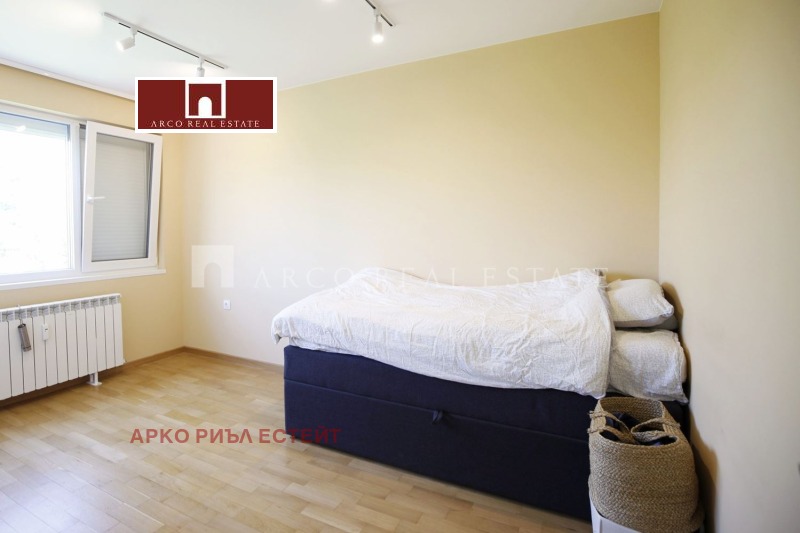 Продается  3 спальни София , Гео Милев , 94 кв.м | 87543754 - изображение [10]