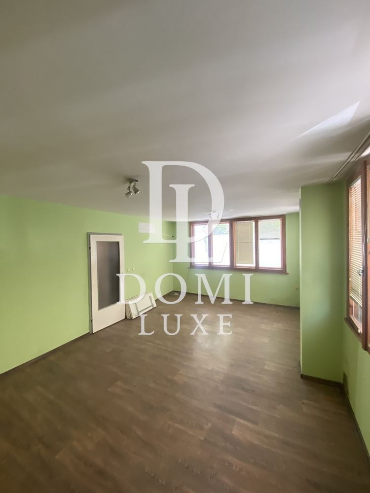 Продава  4-стаен град Варна , Център , 140 кв.м | 34709905 - изображение [5]