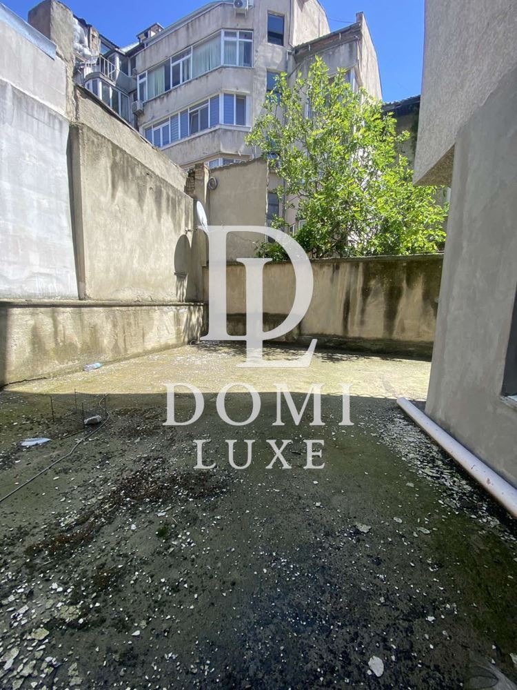 Продава  4-стаен град Варна , Център , 140 кв.м | 34709905 - изображение [14]