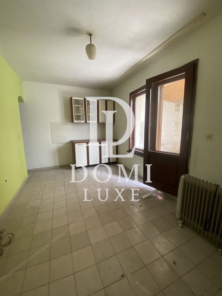 Продава  4-стаен град Варна , Център , 140 кв.м | 34709905 - изображение [3]