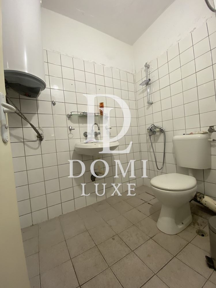 Продава  4-стаен град Варна , Център , 140 кв.м | 34709905 - изображение [16]