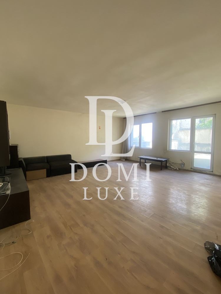 Продава  4-стаен град Варна , Център , 140 кв.м | 34709905 - изображение [8]
