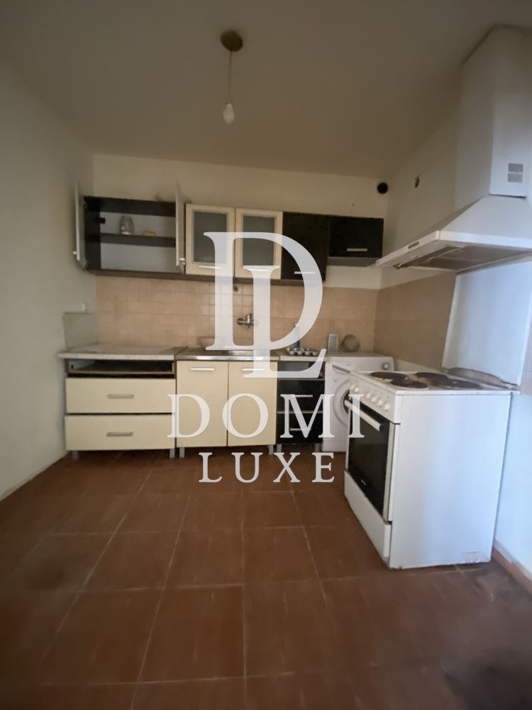Продава  4-стаен град Варна , Център , 140 кв.м | 34709905 - изображение [13]